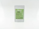 Matcha Culinaire