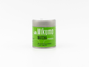 Matcha Premium