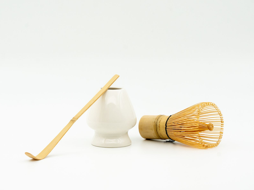 Kit Accessoire