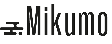 mikumo